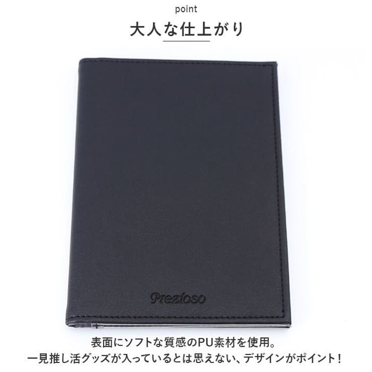 �ڥݥ����2�ܡ������ݥ�3/11(��) 1:59�ޤǡ�BACKYARD FAMILY �䤷�� �䤷���顼 �������������� ʸ˼��