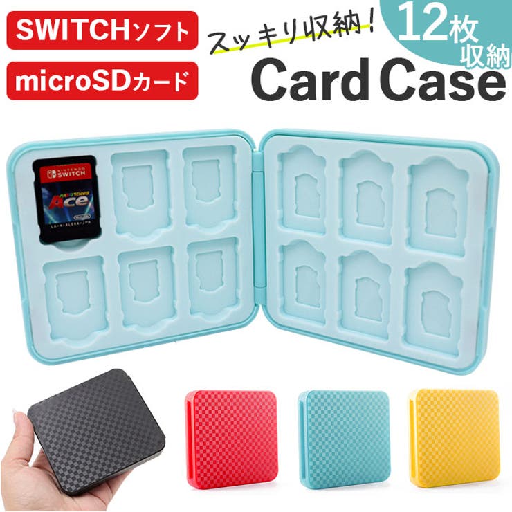 【10％OFFクーポン！5/7(木)9:59まで】BACKYARD FAMILY カードケース 12枚収納 ファッション雑貨BACKYARD FAMILY カードケース 12枚収納 ファッション雑貨