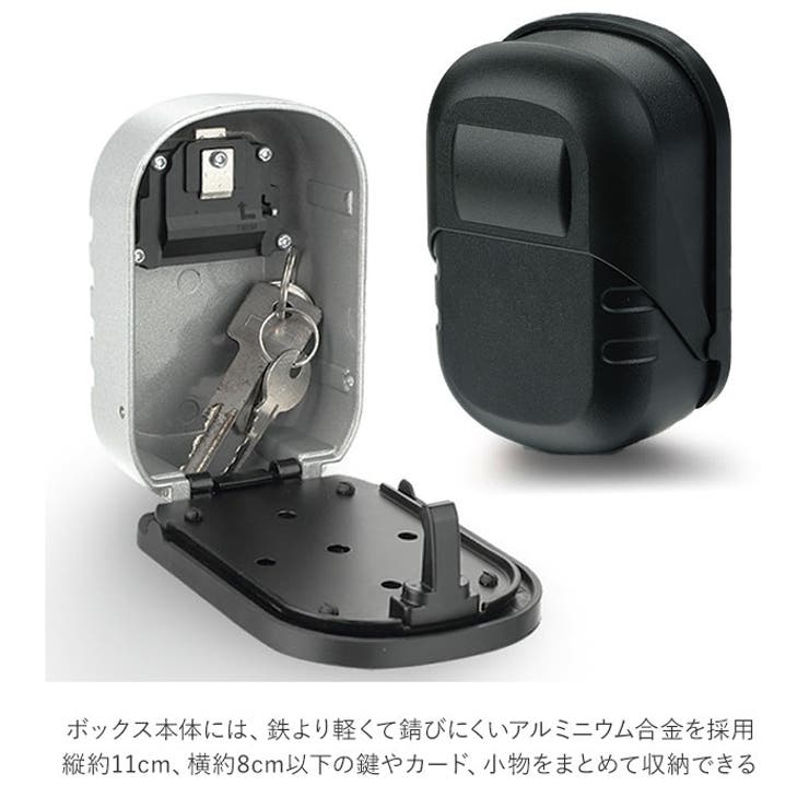 BACKYARD FAMILY �����ܥå��� kb7 �ե��å���󻨲�