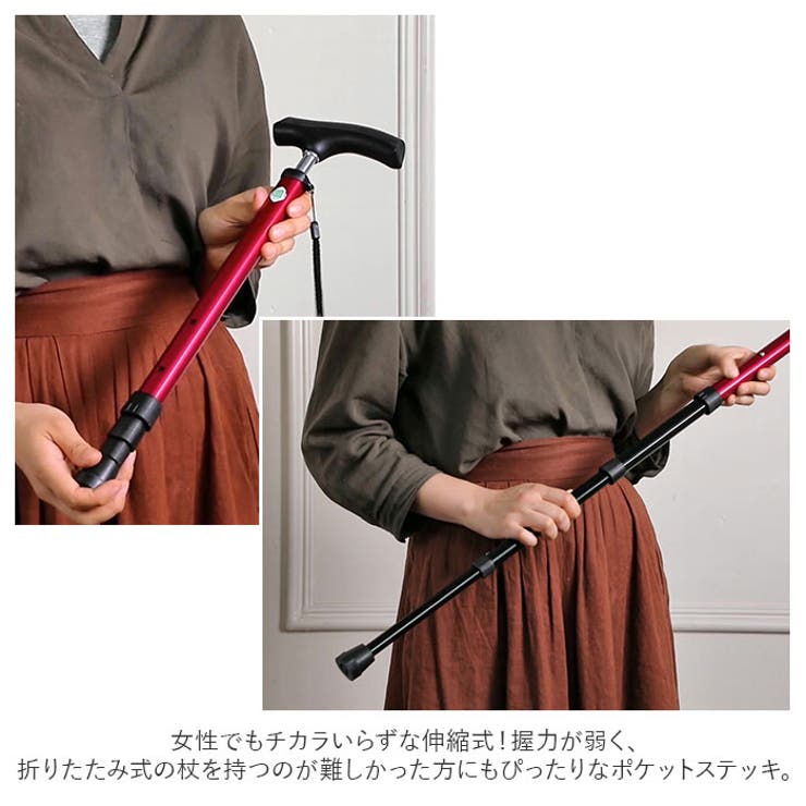 �ڥݥ����2�ܡ������ݥ�3/11(��) 1:59�ޤǡ�BACKYARD FAMILY ���� �ݥ��åȥ��ƥå� �ե��å���󻨲�