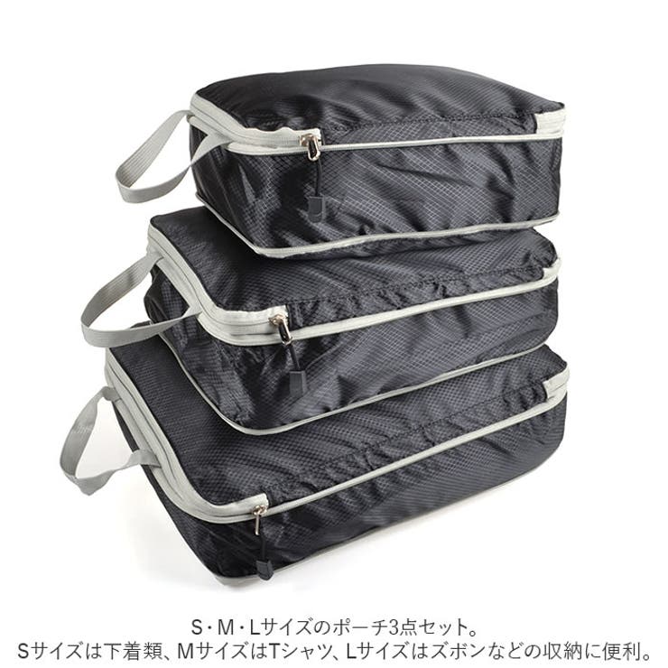 �ڥݥ����2�ܡ������ݥ�3/11(��) 1:59�ޤǡ�BACKYARD FAMILY �ȥ�٥�ݡ��� ���å� pmymr003 �ե��å���󻨲�