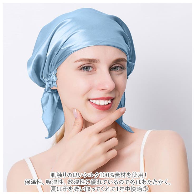 BACKYARD FAMILY �ʥ��ȥ���å� ���륯 pmy5040 �ե��å���󻨲�