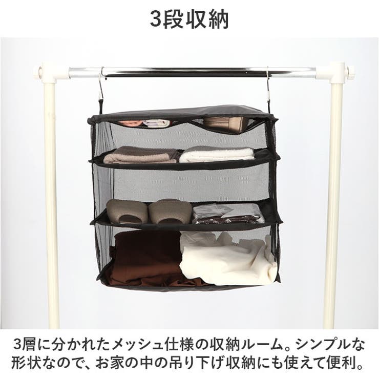 �ڥݥ����2�ܡ������ݥ�3/11(��) 1:59�ޤǡ�BACKYARD FAMILY ���̥Хå� 3�� pmyabag03 �ե��å���󻨲�