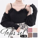 BACKYARD FAMILY トップス ktops524 トップス