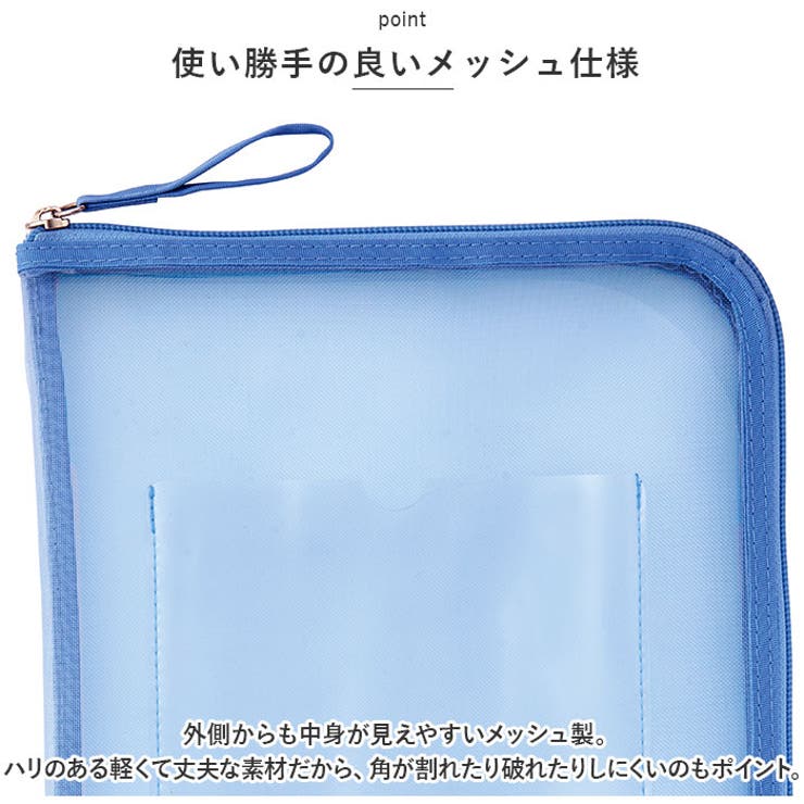 �ڥݥ����2�ܡ������ݥ�3/11(��) 1:59�ޤǡ�BACKYARD FAMILY ��å�����餯�� ʸ˼��