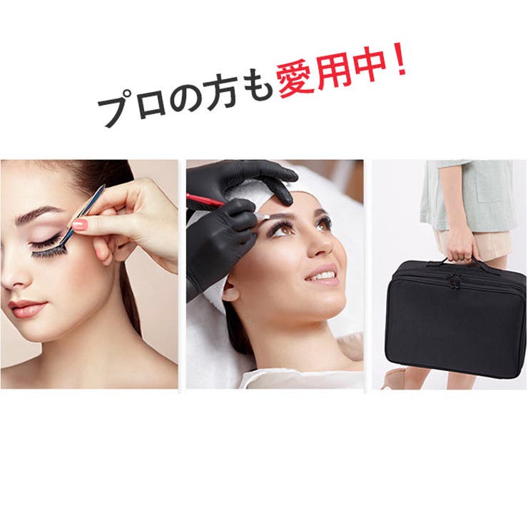 BACKYARD FAMILY �ᥤ���Хå� �ᥤ���ܥå��� yybag17 �ᥤ����ʪ