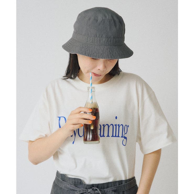楽天市場】whimsy（メンズ帽子｜帽子）：バッグ・小物・ブランド雑貨の通販