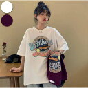Tシャツ WOMEN 春 夏 秋 冬 SHOPLIST 3,980円以上送料無料