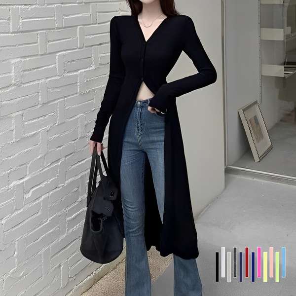 shopload㤨̵  ǥ ǥ 󥰥ǥ ղ Ĺµ åȥ 󥰾  ١å ץ Ϥ Ĺµ  ղ 糰к˼кפβǤʤ1,394ߤˤʤޤ