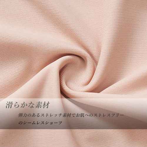 �ڥ����ݥ����Ѥ�957�ߡ�����̵�� ������쥹 ���硼�� ��ǥ����� ̵˥�� �ץ졼�󥷥硼�� �ô� �䴶 �Ρ��ޥ� ������ ���� ���ȥ�å� �����ʤ� �������硼�� ���� ���硼�� ���硼�� ñ��