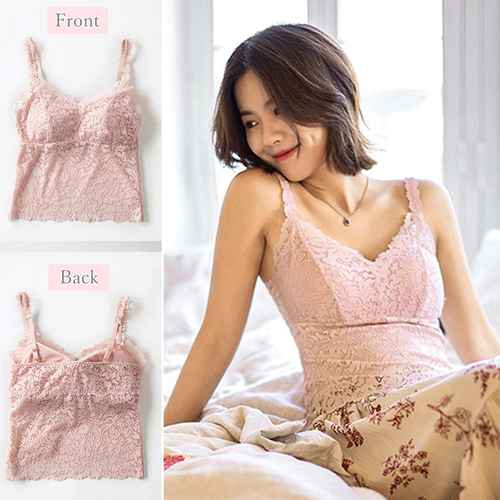 �ڳ�ŷ�����ѡ�SALE50%OFF������̵�� ���졼�� ����ߥ����� ���å��դ� ������� �ѥå��դ� ����ߥ����� �٥��ȥå� ����ʡ� ���塼�֥ȥå� �졼�� v�ͥå� ����� �٥��ȥå� �졼�� �٥��ȥåץ��å���