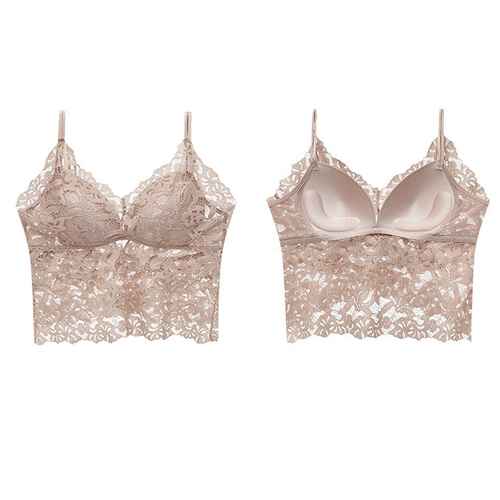 �ڥ����ݥ����Ѥ�1,665�ߡ�����̵�� ��ǥ����� V�ͥå� ���渫�� ����ʡ������ �������� �Υ�磻�䡼 ����ʡ������� �������� �����դ��ʤ� �����֥� ��Ͳİ������� Ʃ�����֥�ȥå� �ʥ��ȥ֥饺��ʤ�