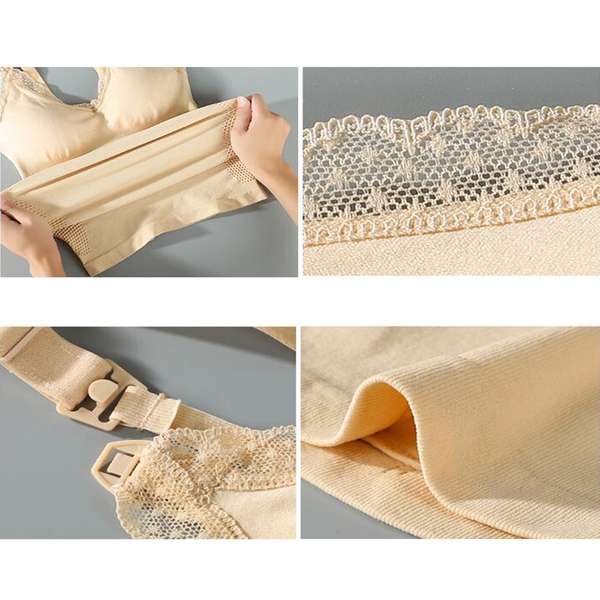 �ڥ����ݥ����Ѥ�2,567�ߡ�����̵�� ��ǥ����� �Υ�磻�䡼 �ѥå��դ� ����ߥ����� �졼�� �ޥ��˥ƥ������� �����ˤ��� ���� �֥饿�󥯥ȥå�����̥�� ��������ߥ���ʡ� �İ���ǥ���� ���� ���ȥ�å� �����