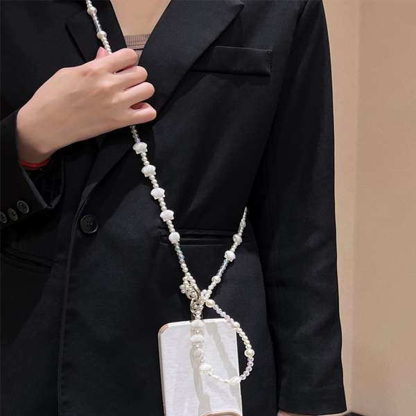 ��21��23���ޤ�2,409�ߡ�����̵�� ���ȥ�å�2�����å� ���ȥ�åץ������դ� ��ޯ��Ф᤬�����ӥ��ȥ�å� ������ �������б� ��ɻ� ���ݤ����ȥ��...