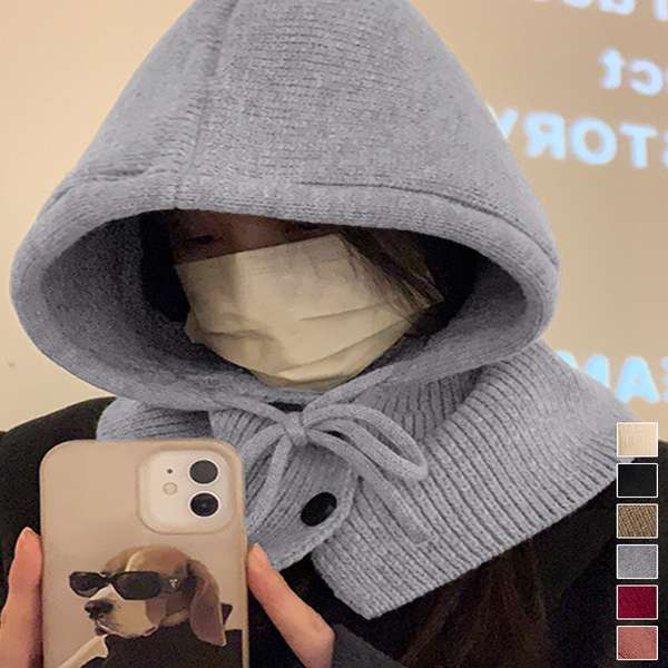 �ڥ����ݥ����Ѥ�1,806�ߡ�����̵�� �İ����˥å�˹ ������� ����������ɴ��к� �ͥå��������ޡ� ��ǥ����� ��������˹ �˥åȥ���å� �ա��ɥޥե顼...