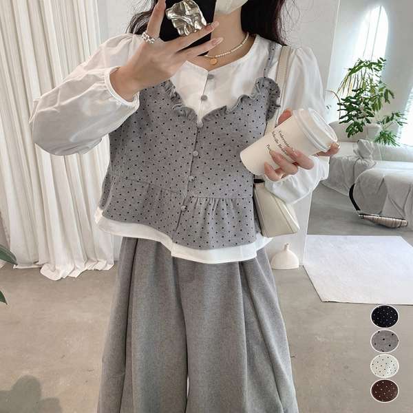 商品画像1