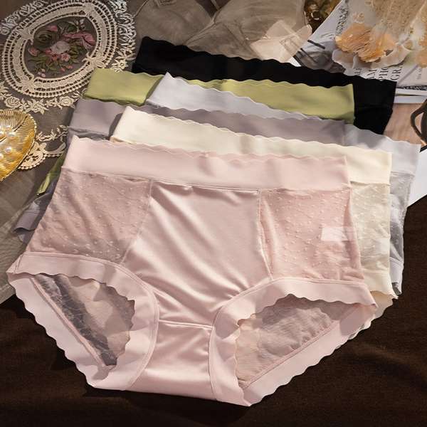 �ڥ����ݥ����Ѥ�1,191�ߡ�����̵�� ����������󥸥��꡼�ե��ߥ˥� ����ʤ�������쥹���硼�� ���餫�� ��Ͳİ����̵�������ʡ� �������硼�� Ʃ��������...