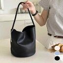 【6日まで2,896円】送料無料 ハンドバッグ ワンストラップ フェイクレザー 大人 オルチャン かわいい 手提げ鞄 通勤 オフィスカジュアル お散歩 肩掛けバ...