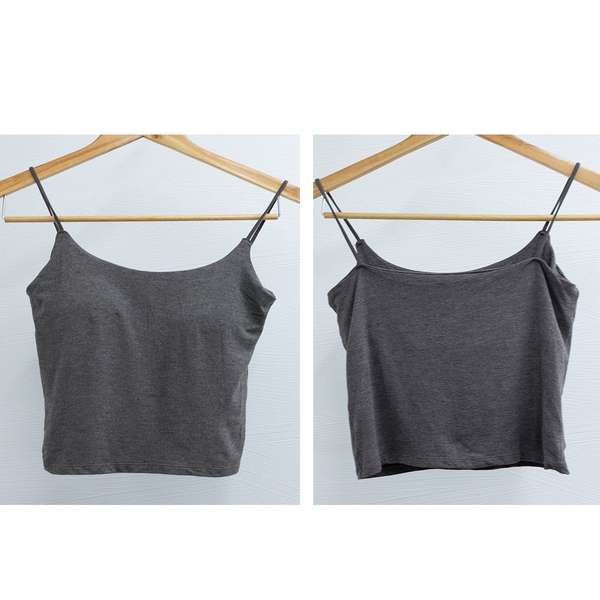 �ڳ�ŷ�����ѡ�SALE50%OFF������̵�� ��ǥ����� ����ʡ�����ߥ����� ������������ �֥饭��� ̵�� �١����å�ȩ�� ������� �֥�ȥå� ���餫�� �ٸ�ɳ����ߥ����� ȩ����鸫�� ��Ͳİ�������ʡ�