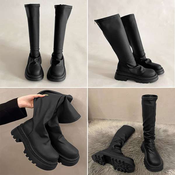 ����̵�� ��ǥ����� ������� �ȥ�å��֡��� �ץ�åȥե����� �����䤹�� ɨ���� �ˡ��ϥ��֡��� �ܥ�塼�ശ���塼�� �ڹ��� �⤭�䤹���֡��Ĺ� �ߥ���å����֡��� �����奢�륷�塼��