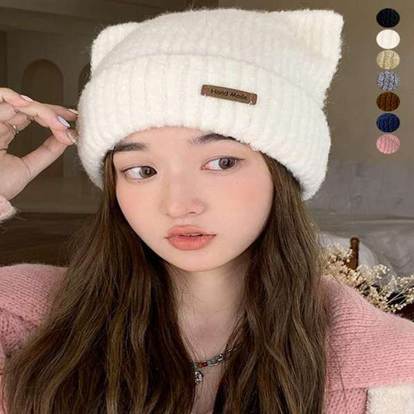 ��21��23���ޤ�1,854�ߡ�����̵�� �Ȥ����ͤ���˹�Ҵڹ��� ����˹�Ҥ������ ����˹�� ����ץ�˹��̵�� �����������ʤ��ӻ�˹�� �����ɴ����å� �ץ쥼��...