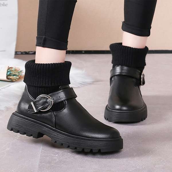 �ڥ����ݥ����Ѥ�3,914�ߡ�����̵�� ���쥷�硼�ȥ֡��� 2way���ӥ���֡��� �Хå���٥�� ���ߥ֡��ƥ��� �����奢�륷�塼�� �⤭�䤹����������� �̶��̳� �֡��Ĺ� �ϥ����å� �֡��� ���ʤ� �֡��ƥ�