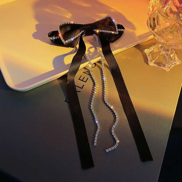 �ڥ����ݥ����Ѥ�1,272�ߡ�����̵�� �饤�󥹥ȡ��� ���饭�� ���󥰥�ܥ� ĳ����� ȱ���� ��ܥ� ��Ͳİ��� �ե��å���� ��ʪ ������� ȱα�� ���� �ޤȤ�ȱ �Х�å� ȱ����ϡ��ե��å� �إ�����󥸥��å�