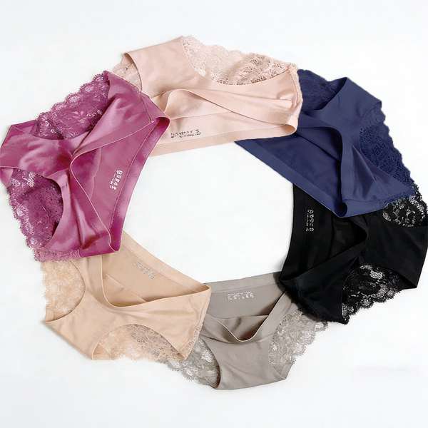 �ڥ����ݥ����Ѥ�1,049�ߡ�����̵�� ���Ф����硼����ͤ��줤�᲼���ǥ��������硼�Ŀ������ޤʤ� �����饤�����硼�� �����դ��ʤ����륯�����硼�ľ���ˤ���...