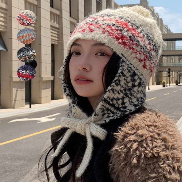 ��5��23���ޤ�2,612�ߡ�����̵�� �˥åȥ���å� ���� �ޤ���� ���� �����奢�� �İ��� ���ä��� �Ȥ��� ���гݤ� �����ȥɥ� ι�� �ɴ��� �ܤ��� ɳ�դ�˹�� �ե��å��羮ʪ