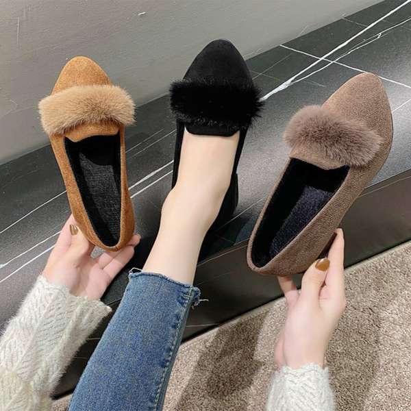 ��21��23���ޤ�2,910�ߡ�����̵�� �ե�åȥ��塼�� ��ǥ����� �ˤ��ʤ� �ڤ��󤳥ѥ�ץ� �����ҡ��� ���߷� æ���ʤ� �⤭�䤹�� ��������Ĵ�ѥ�ץ�...