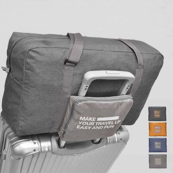 送料無料 トラベルバッグ 大容量ボストンバッグ ユニセックス収納鞄 2wayお出かけバッグ 修学旅行バッグ 宿泊学習マザーズバッグ アウトドア カバン 機内持ち込みバッグ 男女兼用旅行カバン