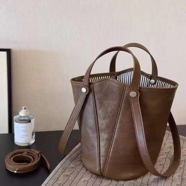 【楽天スーパーSALE50%OFF】送料無料 ショルダーバッグ 3wayミニトートレディース 通学通勤 きれいめフ..