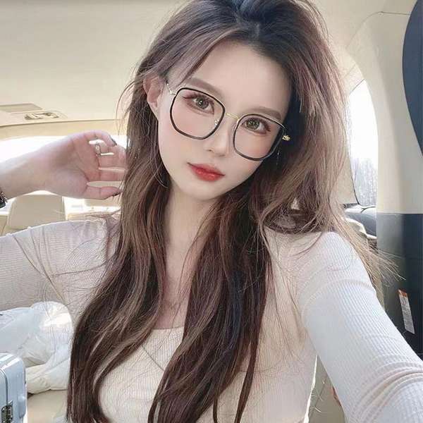 ����̵�� ��ǥ����� ������� �ե��å����ᥬ�� ���� �İ��� �ѥ������� ���������ե졼�४������ ���������꡼ �ڹ񿷺� �٤ʤ��᤬�� ���� ���������꡼�ᥬ�� �ᥬ�� �����奢��