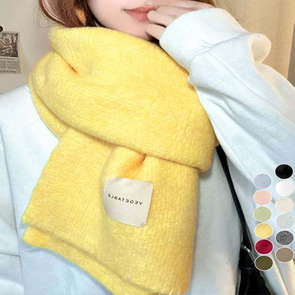 ��21��23���ޤ�2,091�ߡ�����̵�� �����������ʤ�����ޥե顼��ǥ����� �Ȥ������ȡ���ڹ��� ������쥷�硼��ޥե顼̵�ϥ���ץ� �����ɴ����å����ե�...