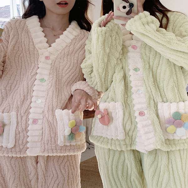 👕 トップス 👗 ワンピース 👗 スカート👖 パンツ 🧥 アウター 👔 セットアップ👟 シューズ 👜 バッグ &...