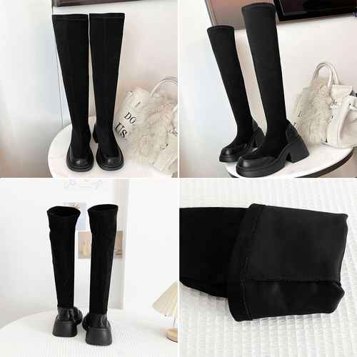 ����̵�� ���������ȥ� ���� ����å����֡��� �����䤹��ɨ��֡��� ���ӵ�Ĺ���ȥ�å��֡�����ͤ��줤�� ���ҡ���ե��åȥ֡��� �⤭�䤹���֡��Ĺ� �������֡��Ŀ͵� ���ˤ��� �ٸ���