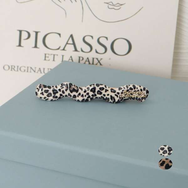 ̵ ǥ إå إ꡼ ȱ   襤 ̶̳ ץ쥼 뺧 󼡲 ץ ȱα ȱå ...