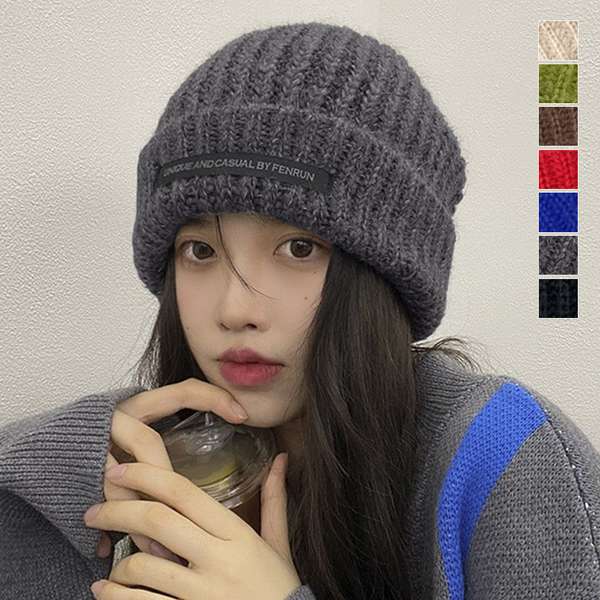 ��21��23���ޤ�2,315�ߡ�����̵�� �˥åȥ���å� ����Ԥ� �ѻ����� �ޤ���� ���륨�å� ���� �����奢�� ������� �İ��� ���ȥ꡼�� �͵� ���г�...