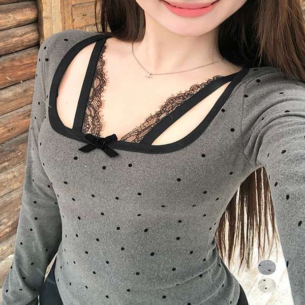 商品画像1