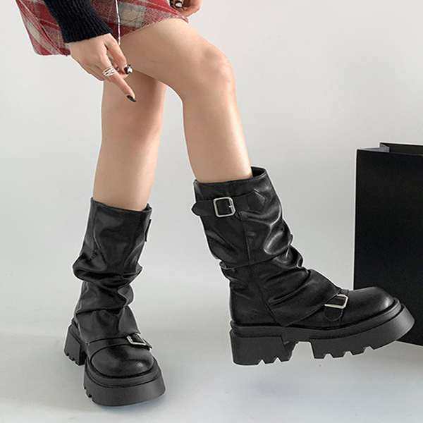 ����̵�� ��ǥ����� �롼�����륨�å� ���󥸥˥��֡��� ���ˤ����Х������֡��� ���ä���������֡��� ����������ҡ���֡��� �⤭�䤹�����ӵ�Ĺ ���С��֡��� �͵� �ץ�åȥե����෤