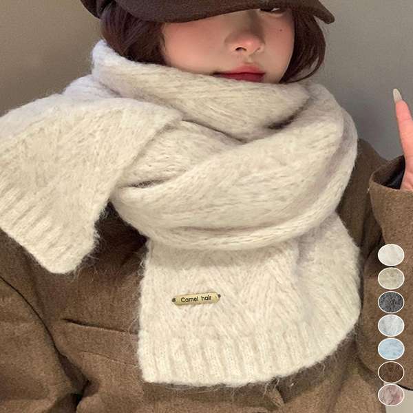 ��21��23���ޤ�2,324�ߡ�����̵�� ���餫�����륿�å��ޥե顼 �����к��ͥå��������ޡ� �����ɴ��󴬤��ݲ� �ܥ�塼�� �դ�դ� ����˥åȥ��ȡ���ڹ�...