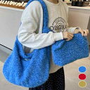 【クーポン利用で4,777円】送料無料 ショルダーバッグ 肩掛けバッグ 英字ロゴ 折り畳み 柔らかい 大きめ A4 通勤通学 カジュアル 大人 可愛い 春秋冬 マザーズバッグ 秋冬カバン 韓国ファッション
