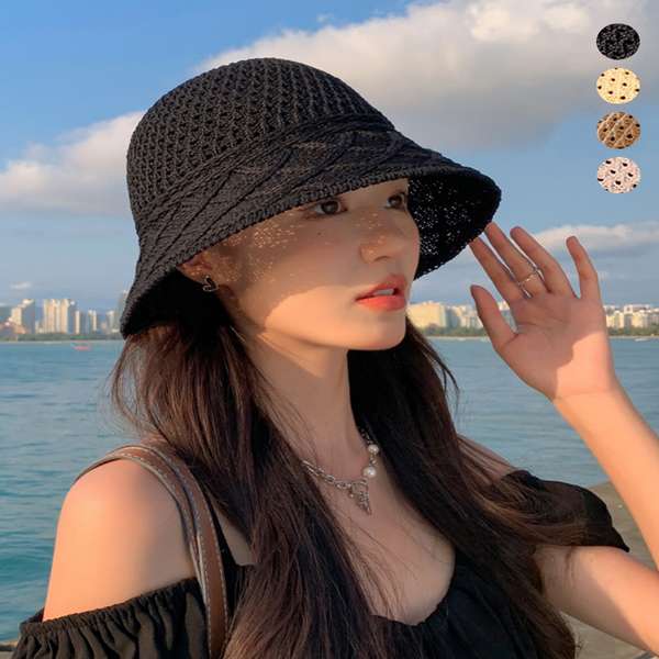 送料無料蒸れないペーパーハット大人...