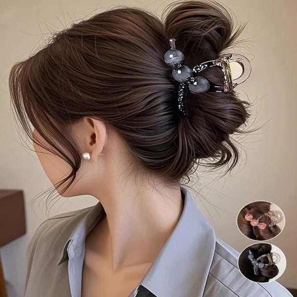 ��11��23���ޤ�2,571�ߡ�����̵�� ��ǥ����� �إ����������꡼ �ޤȤ�ȱ �饤�󥹥ȡ��� ȱ���� ���줤�� �ե��ߥ˥� ���ե��������奢�� �إ������ ��Ͳİ�������å� �뺧���󼡲���Ϫ�� �ե��å���󻨲߽�