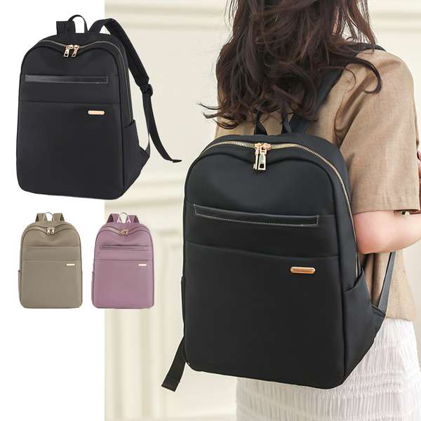 【11日23時まで4,045円】送料無料 トラベルバッグ デイパック ポータブル 肩掛けバッグ 通勤通学 多収納BAG 旅行 A4サイズ カジュアル お出かけ 背負いバッグ アウトドアバッグ 新作 無地リュック