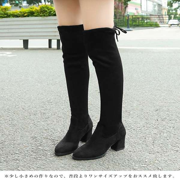 ����̵�� ��������Ĵ ���ȥ�å� ɨ��֡��� �⤭�䤹�� ����󥭡��ҡ��뽩�߷� ���ӵ�Ĺ�֡��� ΢�����ɴ����ä����֡��� �ٸ��� ���ҡ���֡������ �������֡��Ŀ͵� �ե��åȥ֡��Ĵڹ�