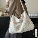 【クーポン利用で4,160円】送料無料 斜めがけバッグ マザーズバッグ 折り畳み a4対応 大容量 柔らかい きれいめ鞄 大人 おしゃれ 可愛い 通勤通学 肩掛けかばん お散歩バッグ 軽量かばん