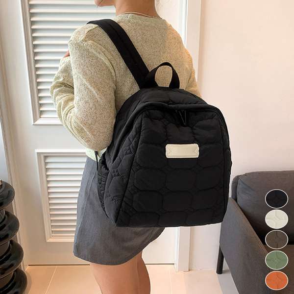 【11日23時まで2,938円】送料無料 軽量リュックサックおしゃれ 通勤通学リュック大人 オフィスカジュアルバッグ 肩掛けカバン 肩紐太いリュック バッグパック 肩紐ずれ落ちない鞄 デイパック お洒落 リュック旅行綺麗め