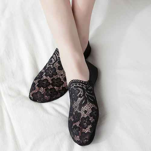 �ڥ����ݥ����Ѥ�1,022�ߡ�����̵�� �����졼�� ���� ��ǥ����� ����֤����å��� æ���ʤ� �եåȥ��С� ���ߤ� ���� ���å��� ������� ���󥯥륽�å��� �졼�� ���å���