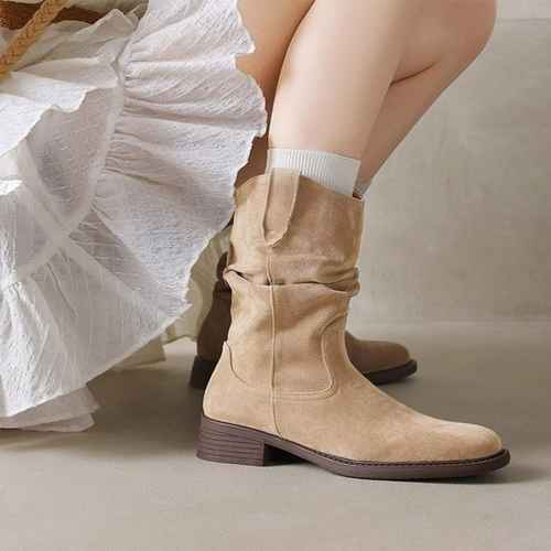 ����̵�� ��ǥ����� ����å����֡��� ������ơ����� ���������� �ڹ�ե��å���� �����꡼ ���줤�� ������� ��Ͳİ������� �͵����硼�ȥ֡��� ��ȥ������ӥ֡��� �������ҡ���֡���